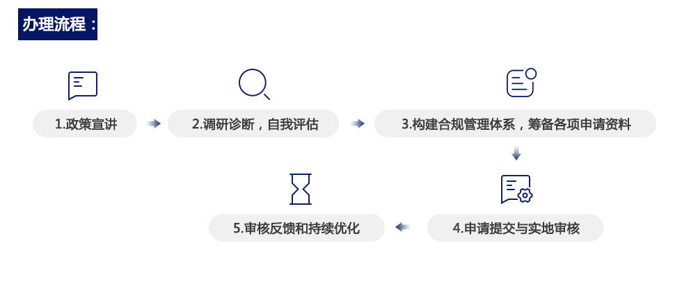 fuwu-33.jpg